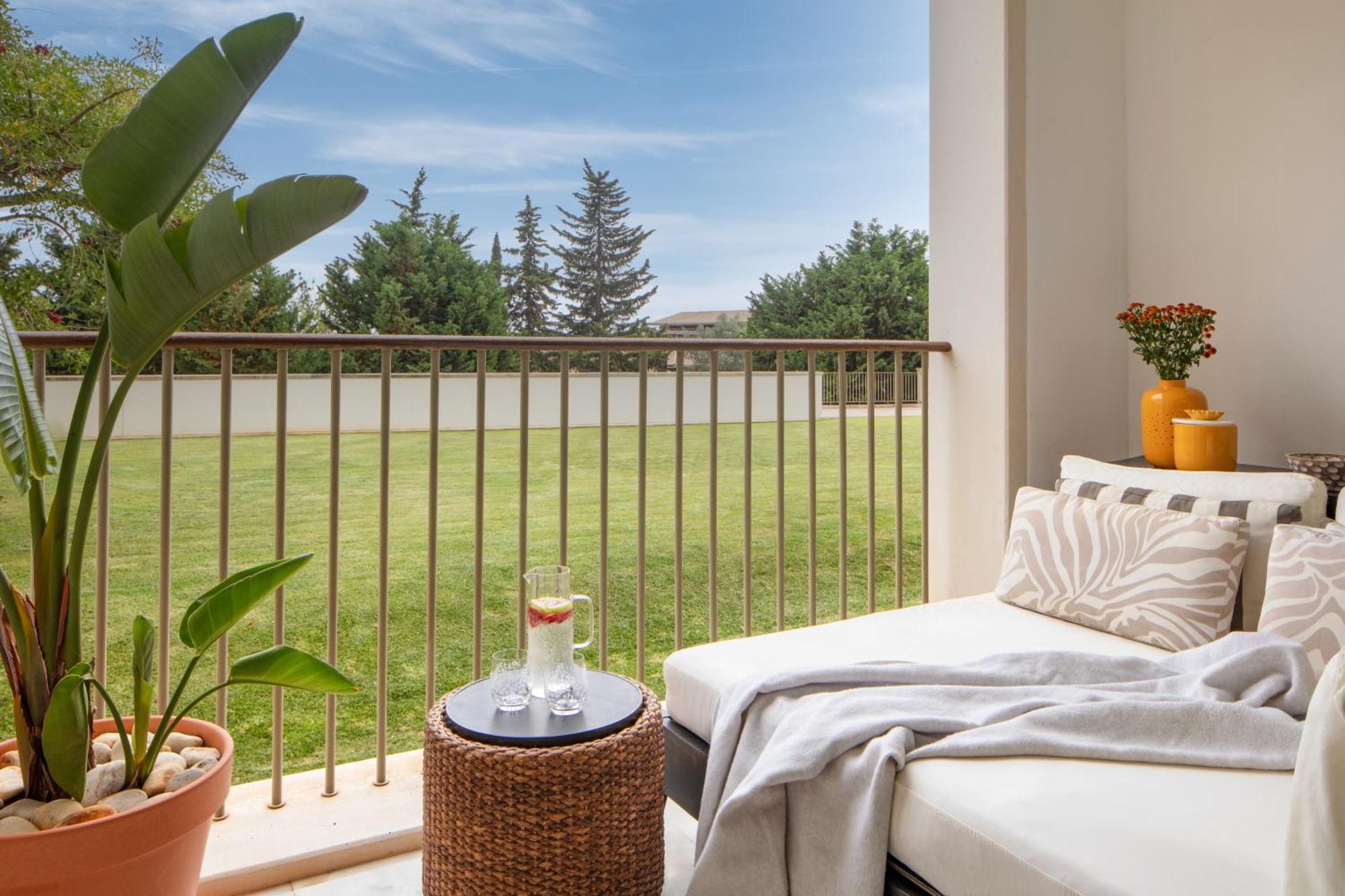Anantara Vilamoura Family Friendly Экстерьер фото