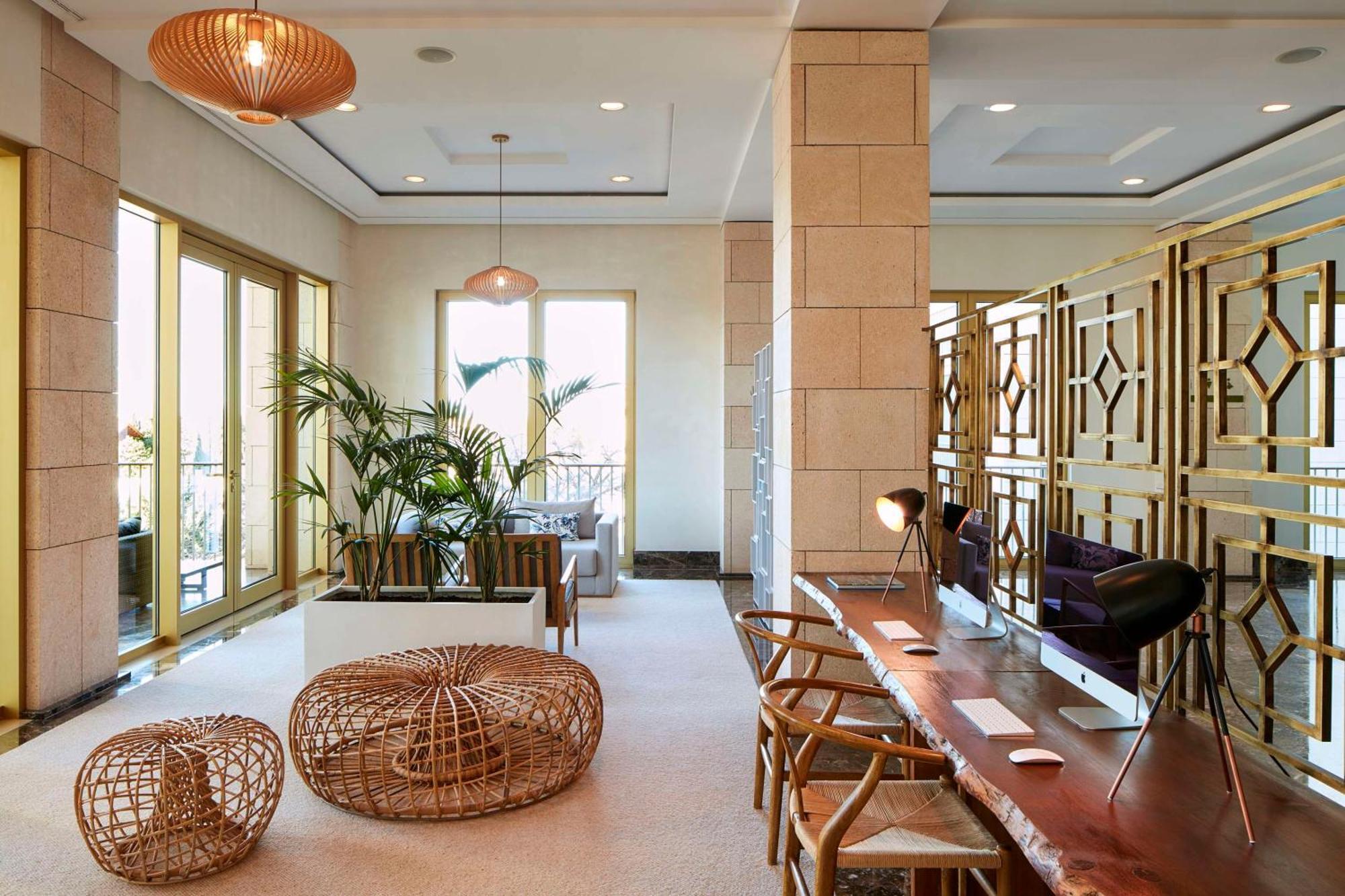 Anantara Vilamoura Family Friendly Экстерьер фото