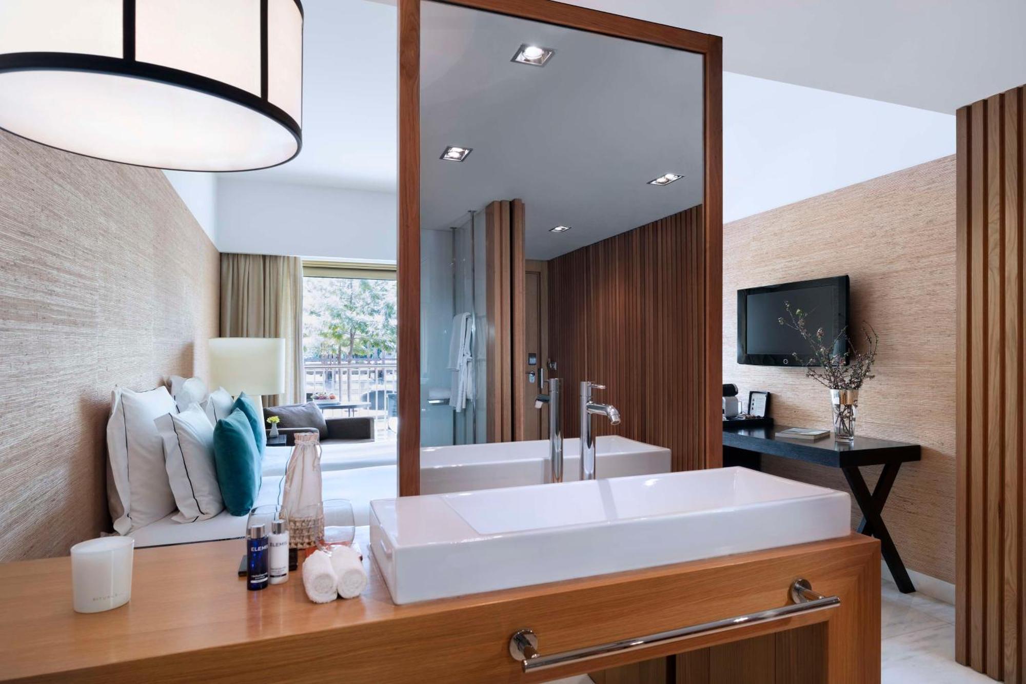 Anantara Vilamoura Family Friendly Экстерьер фото